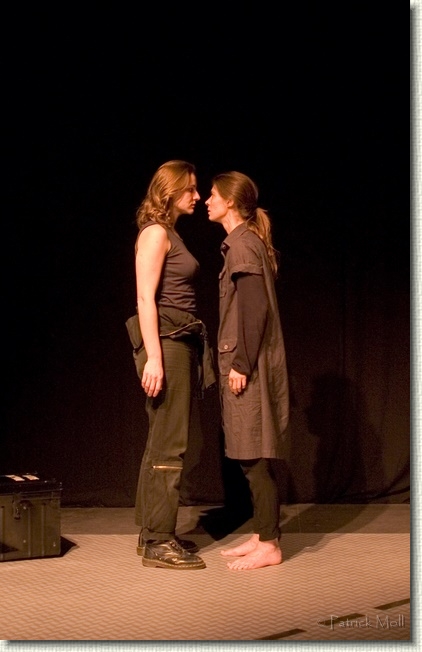 Diapositive suivante